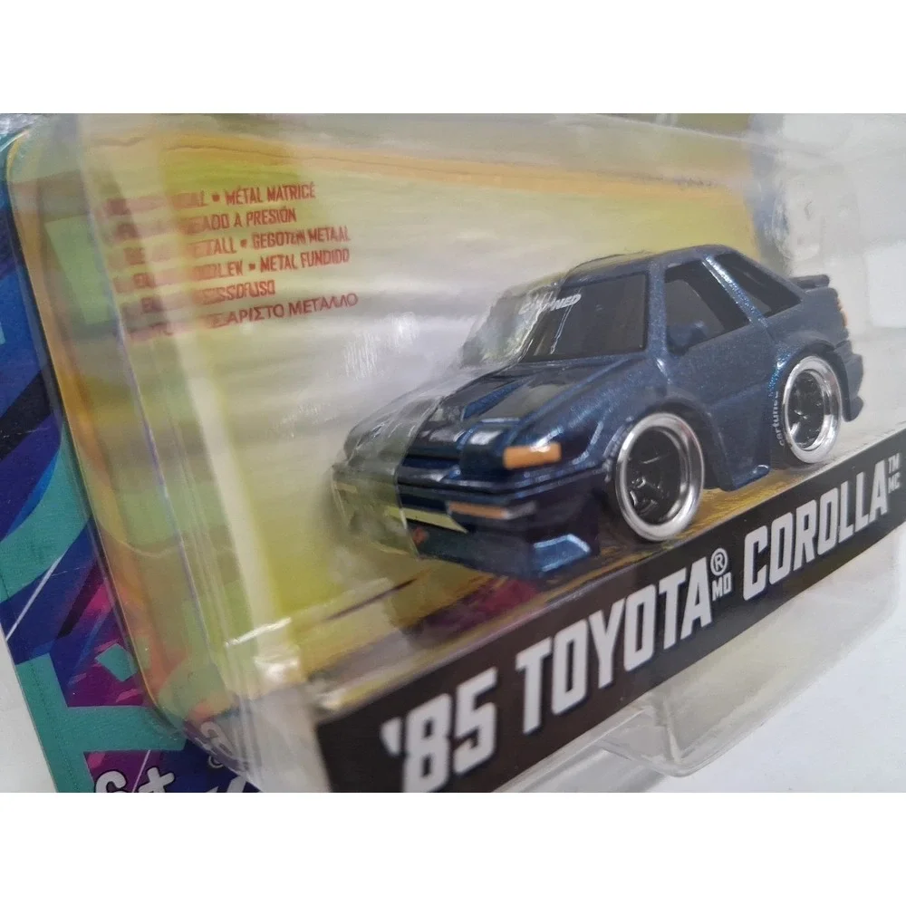Car Tuned car tuned